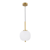 Nova Luce Lato függeszték NL-9624064