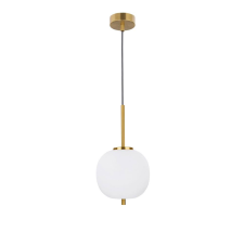 Nova Luce Lato függeszték NL-9624064 világítás