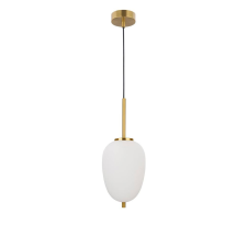 Nova Luce Lato függeszték NL-9624066 világítás