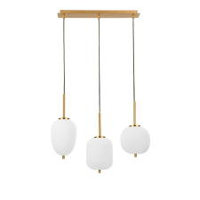 Nova Luce Lato függeszték NL-9624067 világítás