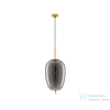 Nova Luce Lato függesztett lámpa NL-9624081