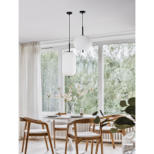 Nova Luce Lato NL-9624072 függeszték világítás