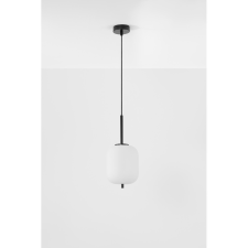 Nova Luce Lato NL-9624075 függeszték világítás