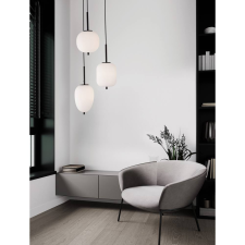Nova Luce Lato NL-9624078 függeszték világítás