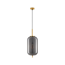 Nova Luce Lato NL-9624080 függeszték világítás