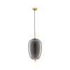 Nova Luce Lato NL-9624081 függeszték