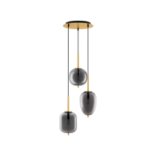 Nova Luce Lato NL-9624082 függeszték világítás