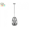 Nova Luce Lava függeszték NL-9190392