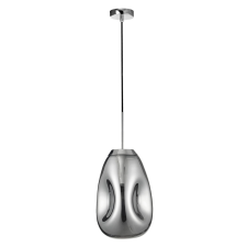 Nova Luce Lava függeszték NL-9190392 világítás