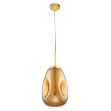 Nova Luce Lava függeszték NL-9190393 világítás