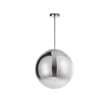 Nova Luce Lazione függeszték NL-9080400 világítás