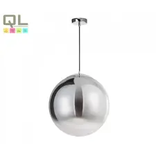 Nova Luce Lazione függesztett lámpa NL-9080400 világítás