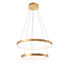 Nova Luce Leon LED függeszték NL-8100281 világítás