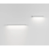 Nova Luce Line LED fali lámpa NL-9117312