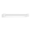 Nova Luce Line LED fali lámpa NL-9117312