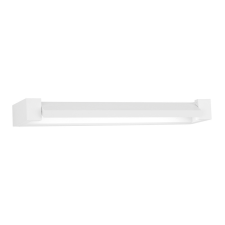 Nova Luce Line LED fali lámpa NL-9117312 világítás