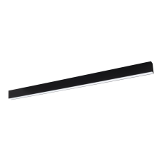 Nova Luce Linear GENT NL-8254402 mennyezeti lámpa világítás