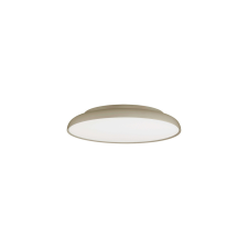 Nova Luce Linus LED NL-9005643 mennyezeti lámpa világítás