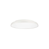 Nova Luce Linus LED NL-9005645 mennyezeti lámpa