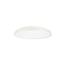 Nova Luce Linus LED NL-9005645 mennyezeti lámpa világítás