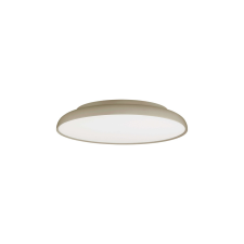 Nova Luce Linus LED NL-9005658 mennyezeti lámpa világítás