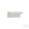Nova Luce Lita LED kültéri fali lámpa NL-9540240