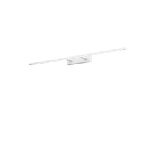 Nova Luce Livia LED fürdőszobai fali lámpa NL-9053301 világítás