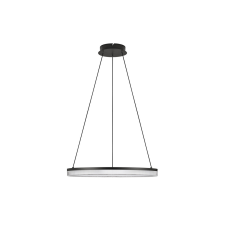 Nova Luce Lonela NL-9695503 függeszték világítás