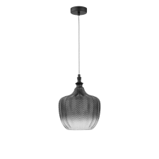Nova Luce Loni függeszték NL-9191242 világítás