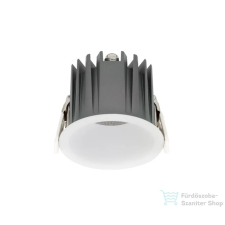 Nova Luce Lox LED álmennyezetbe süllyeszthető spotlámpa NL-9232247 világítás