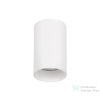 Nova Luce Loyd mennyezeti spotlámpa NL-9030414
