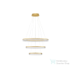 Nova Luce Luana LED függesztett lámpa NL-9130637