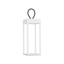 Nova Luce Lucia NL-9176103 kültéri állólámpa kültéri világítás