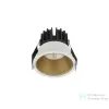 Nova Luce Luela LED besüllyeszthető lámpa NL-9580646