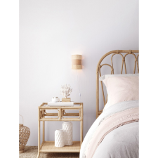 Nova Luce Lum NL-9586521 fali lámpa világítás