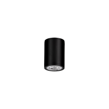 Nova Luce Lumina NL-9030844 kültéri mennyezeti lámpa kültéri világítás