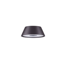 Nova Luce Lumo NL-9030612 kültéri asztali fej kültéri világítás