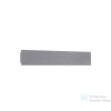 Nova Luce Luna LED kültéri fali lámpa NL-9540236