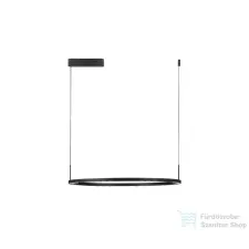 Nova Luce Lunette LED függesztett lámpa NL-9030926 világítás