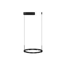 Nova Luce Lunette NL-9030924 függeszték világítás