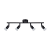 Nova Luce Lup spotlámpa NL-960008