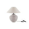 Nova Luce Lupe NL-9620178 asztali lámpa