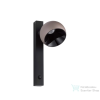 Nova Luce Lusa LED falikar NL-9088120