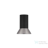 Nova Luce Luvia mennyezeti spotlámpa NL-9011439