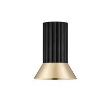Nova Luce Luvia NL-9011438 mennyezeti lámpa világítás