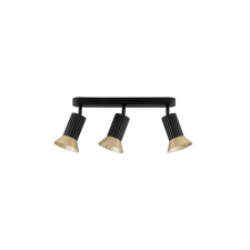 Nova Luce Luvia NL-9011442 spotlámpa világítás