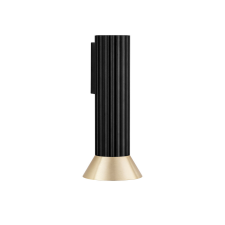 Nova Luce Luvia NL-9011444 fali lámpa világítás