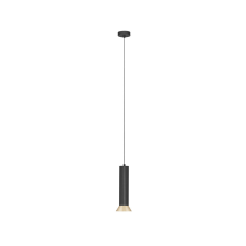 Nova Luce Luvia NL-9011446 függeszték világítás