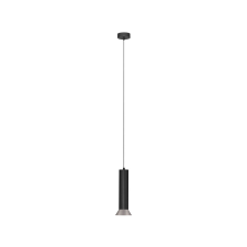 Nova Luce Luvia NL-9011447 függeszték világítás