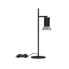 Nova Luce Luvia NL-9011449 asztali lámpa világítás